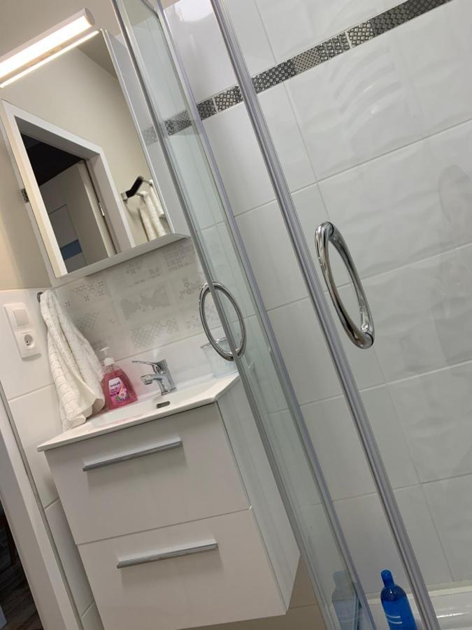 Apartament „Ogrodowa” Boleslawiec  Bagian luar foto
